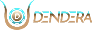 dendera.online